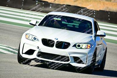 media/Dec-13-2025-Extreme Speed (Sat) [[d129ecb0b9]]/Mid Inter/Session 1 (Turn 2)/